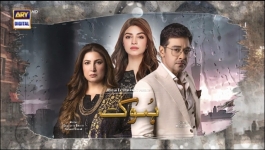 Hook - Last Episode 33 - 19th July 2023